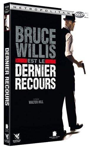 Dernier recours 3512391458492