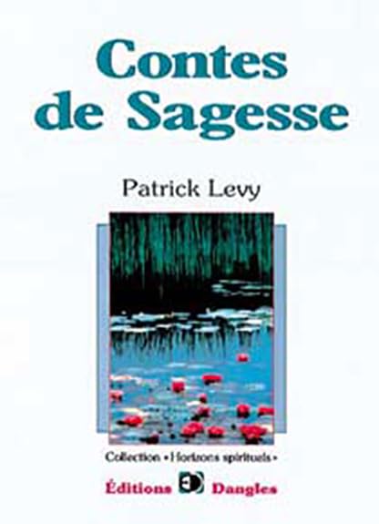 Contes de sagesse 9782703305132