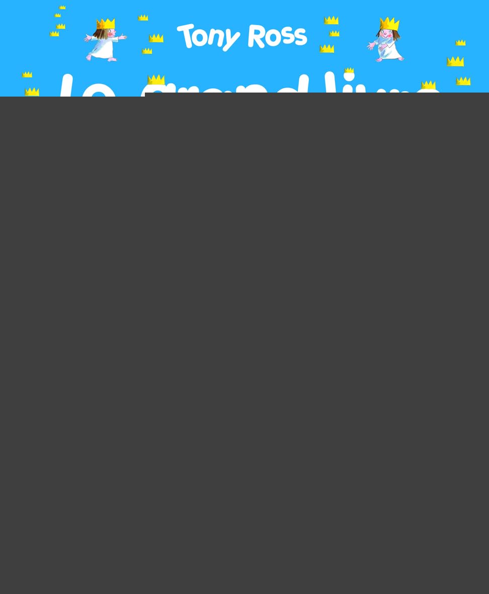 Les 15 plus belles histoires pour les petits garçons 9782070618545