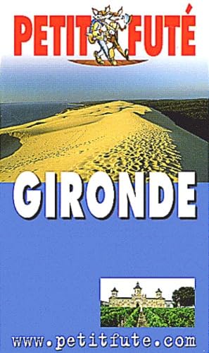 Gironde 2002 9782746905238