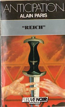 Reich 9782265033498