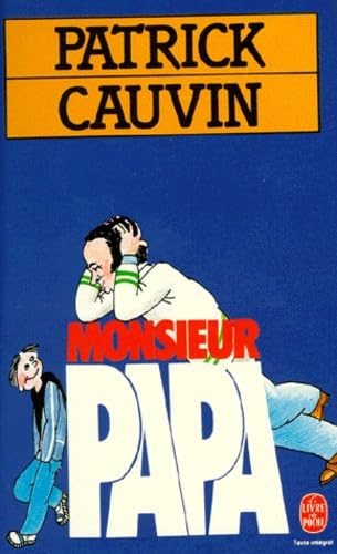 La Rencontre des hommes 9782020066860