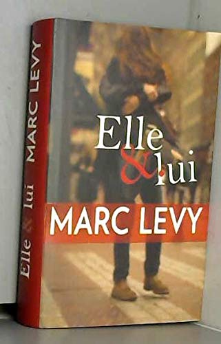 elle et lui 9782298106237