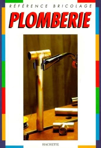 Plomberie 9782016206614