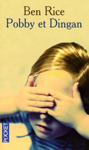 Pobby et Dingan 9782266110549