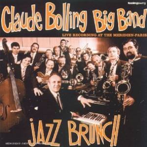 Jazz Bruch 5099749421820
