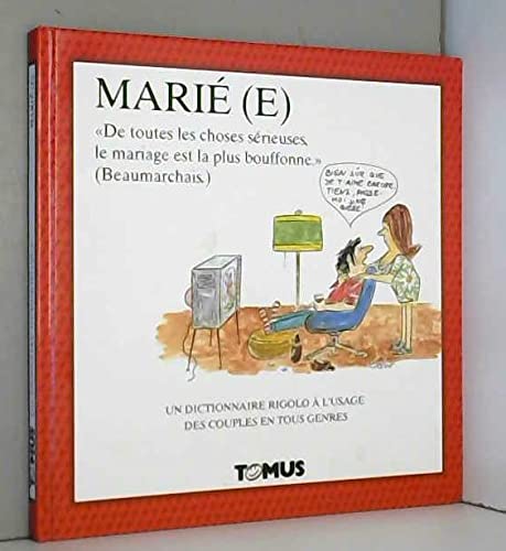 dictionnaire humoris 9783823175117