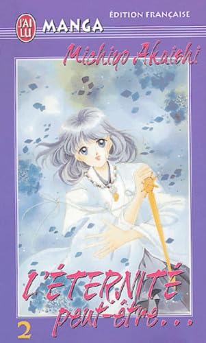 J'ai lu. Manga 9782290342756