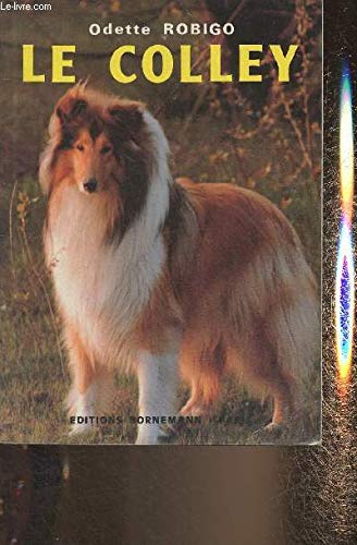 Colley 9782851820624