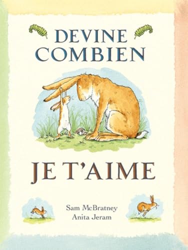 Petite bibliothèque 9782211208871