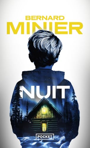 Nuit 9782266283786