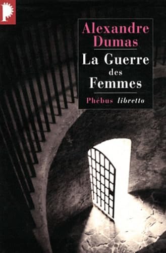 La Guerre des Femmes 9782752904997
