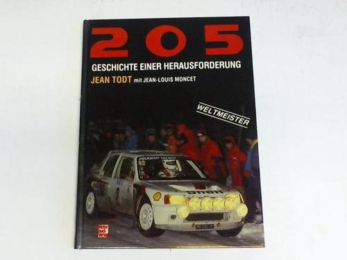 Les Lignes de la main 9782082018180