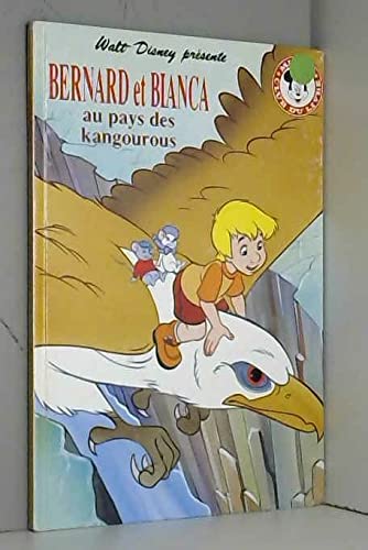 Mon guide des produits de beauté (Club pour vous Hachette) 9782245004142