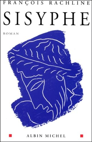 Sisyphe 9782226131850