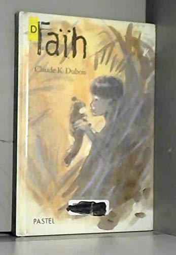taih 9782211051613