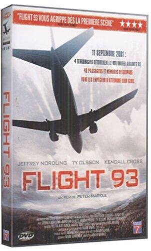 Flight 93 3512391323776