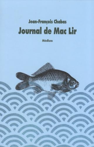 journal de mac lir 9782211085632