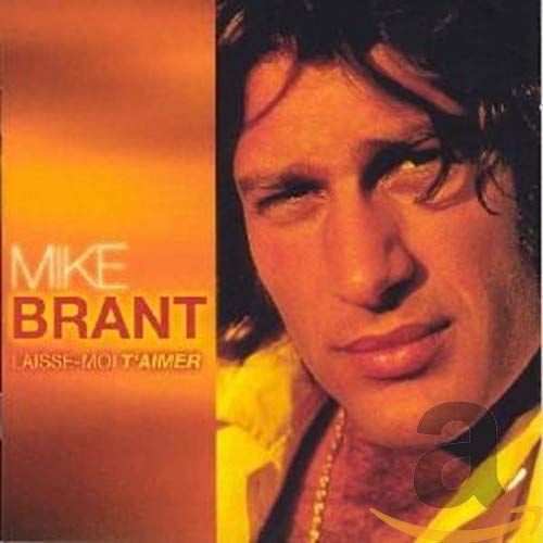 Laisse-moi t'aimer - Best Of 0724352563623