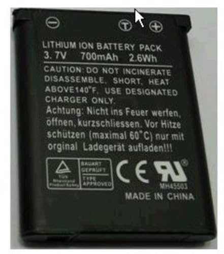 Noëlle Perna-Mado Prend Racine 0887654300393