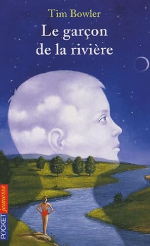 Le Garcon de la riviere 9782266117258