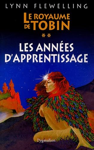 Les Années d'apprentissage 9782857049197