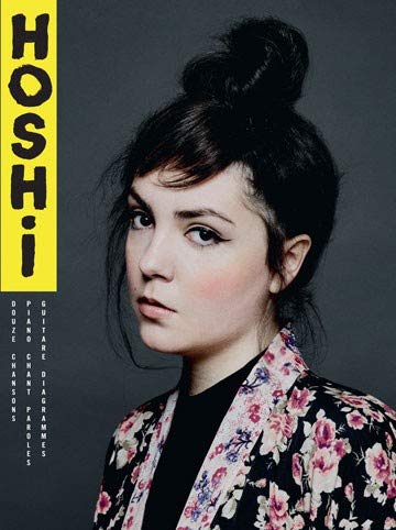 Il suffit d'y croire 9782362970627