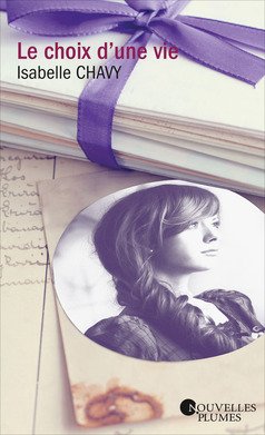 Edwenn, Le Monde des Faës 9782298115925