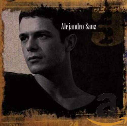 Alejandro Sanz III 0706301012222