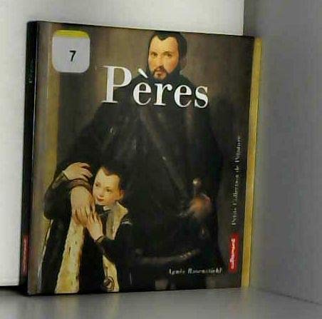 Peres 9782862607894