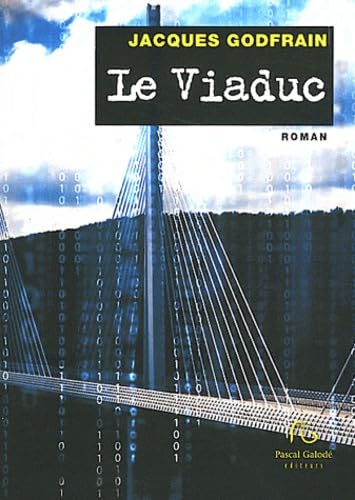 Le Viaduc 9782355931383