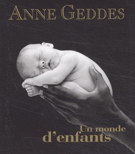 Compact : Un monde d'enfants 9782258062092