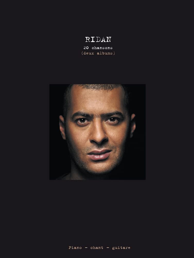 Best of 3553300021833