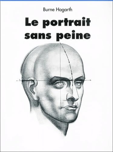 Portrait sans peine 9783822881149