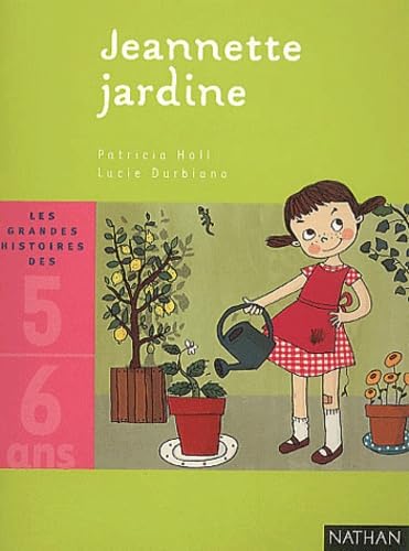 Jeannette jardine 9782092110775