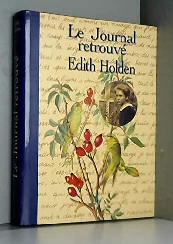 Le journal retrouvé : 1905 9782744102271