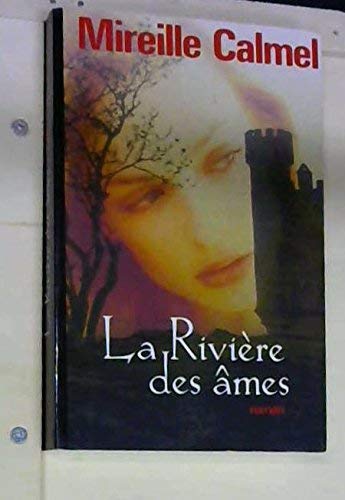 La rivière des âmes 9782298008487