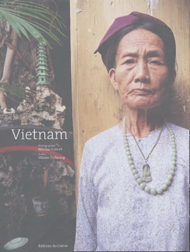 Vietnam 9782842774769