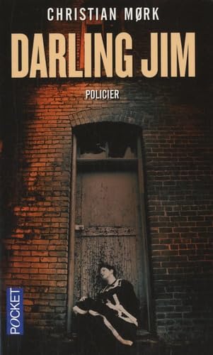 DARLING JIM 9782266199476