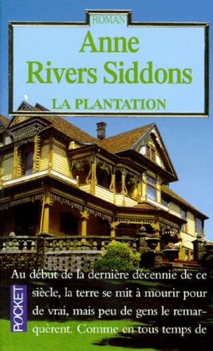 Les Mots fléchés 9782266004206