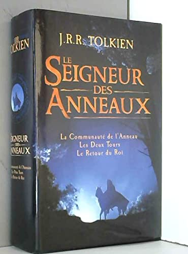 Unreferenced product on Amazon 9782744147777