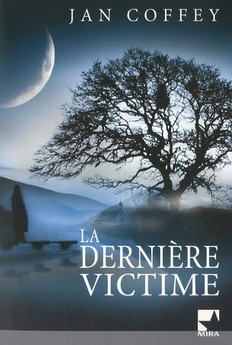 La dernière victime 9782280856119