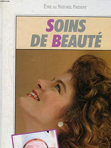 Non renseigné 9782731801811