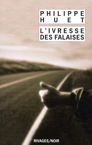 L'ivresse des falaises 9782743620196