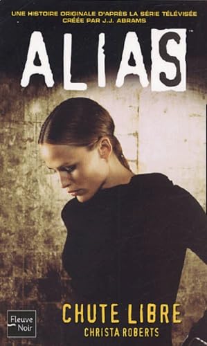 Chute libre 9782265077751