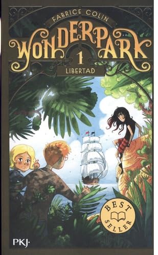 Libertad: MHF Lecture-Compréhension 9782095002053