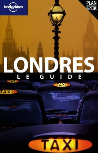 Londres 9782840707066