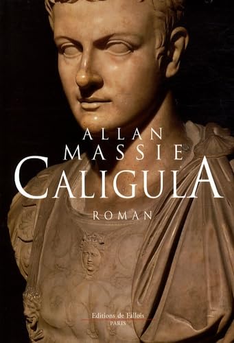 Caligula 9782877066303