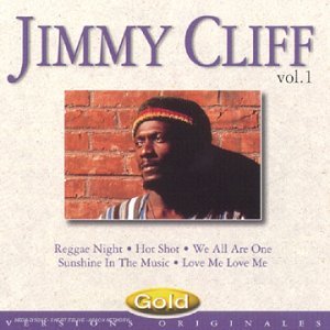 American Swift 5099747685798