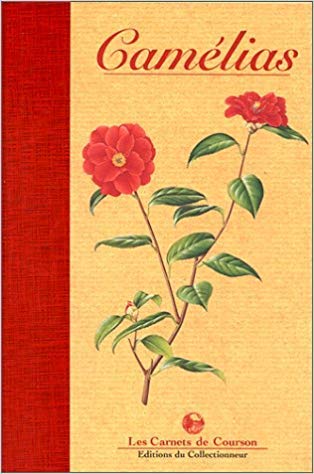 Camélia 9782909450650